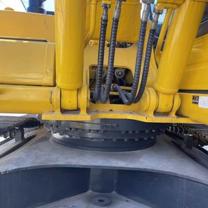 Komatsu มือสอง PC450 PC400-8 PC360รถขุด - Product Image 6