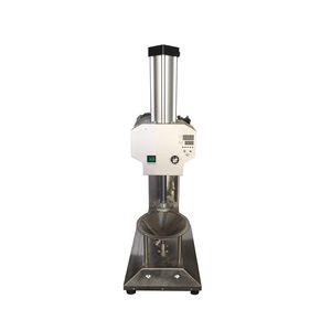 Máquina Peladora de Coco Automática Neumática SH QDMECH, Máquina Recortadora de Coco Verde, Removedor de Piel de Coco Verde - Product Image 4