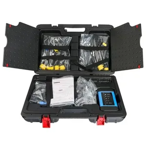 Tốt nhất khởi động <span class=keywords><strong>x431</strong></span> HD III HD3 nhiệm vụ nặng nề xe tải mô-đun đầy đủ hệ thống chẩn đoán Adapter Bluetooth làm việc cho <span class=keywords><strong>x431</strong></span> V + <span class=keywords><strong>x431</strong></span> Pro3 <span class=keywords><strong>padii</strong></span> - Product Image 4