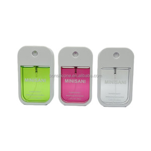 <span class=keywords><strong>ส</strong></span>บู่เหลวแอลกอฮอล์แบบพกพาขนาด 38 มล. 45 มล. พร้อมโลโก้<span class=keywords><strong>ส</strong></span>ั่งทำพิเศษ <span class=keywords><strong>ฆ่า</strong></span>เชื้อแบคทีเรียได้ 99.99% รูปแบบ<span class=keywords><strong>ส</strong></span><span class=keywords><strong>เปร</strong></span><span class=keywords><strong>ย์</strong></span>ขนาดเท่าบัตรเครดิต - Product Image 6