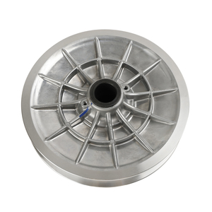 Variateur arrière Embrayage secondaire entraîné CVT OJYA-052000 pour <span class=keywords><strong>CFMoto</strong></span> <span class=keywords><strong>CFORCE</strong></span> 800 XC 950 <span class=keywords><strong>1000</strong></span> - Product Image 4
