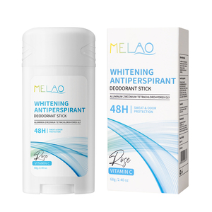 Blanchiment des <span class=keywords><strong>aisselles</strong></span> personnalisé Femme <span class=keywords><strong>Déodorant</strong></span> Naturel <span class=keywords><strong>Aisselles</strong></span> <span class=keywords><strong>Déodorant</strong></span> Antisudorifique Roll-on <span class=keywords><strong>Déodorant</strong></span> Bâton pour Femmes - Product Image 1