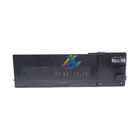 Chine Fabricant BP-CT200 cartouche de toner BP-FT200 BP-GT200 BP-AT200 pour pièces de copieurs Sharp BP20M31 BP20M28 BP20M24 BP20M22