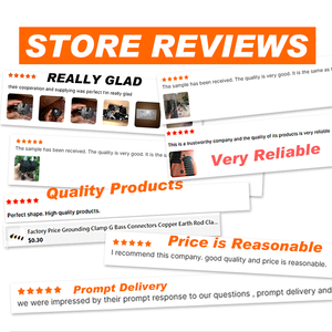 TZ-JTY针形预绝缘端子型产品 - Product Image 6