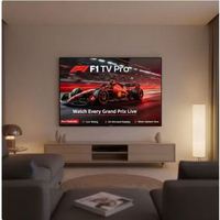 Abonnement officiel ESPN Plus 6 mois ESPN Premium Compte ESPN pour les États-Unis
