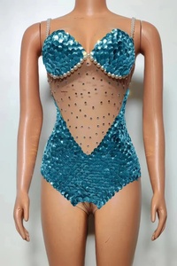 <span class=keywords><strong>Robe</strong></span> de soirée promotionnelle OEMPromotional, costume de danse, costumes de scène et de danse, <span class=keywords><strong>robe</strong></span> élégante pour femmes, <span class=keywords><strong>robe</strong></span> de soirée, <span class=keywords><strong>robe</strong></span> de club, tenue de rave - Product Image 6