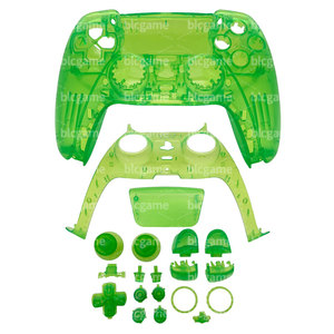 Корпус для контроллера PS5, полная замена корпуса для геймпада PS5, чехол для контроллера PS5 - Product Image 6