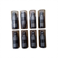 OE-válvula hidráulica para motor 481H-1007040, Tappet para Chery Tiggo A1 Taquetes para Arauca X1, Orinoco, Tiggo 2,0