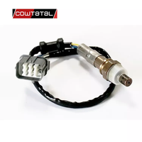 Pièces automobiles capteur O2 capteur d'oxygène pour Suzuki Alto chaque Wagon R DA64V HE22S MH21S MH22S