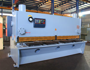 Machine de découpe manuelle de bois, ciselure <span class=keywords><strong>hydraulique</strong></span> pour effiler la nourriture, 30mm - Product Image 2