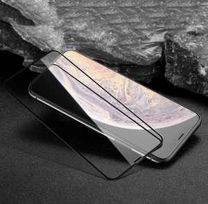 Protecteur d'<span class=keywords><strong>écran</strong></span> transparent pour <span class=keywords><strong>Xiaomi</strong></span>, en verre trempé 9D, pour M4 Pro, X3, NFC, X2, M3 Pro, 5G, M2 reconditionné, Mi <span class=keywords><strong>11T</strong></span>, 11X, 11 Lite, 2.5D - Product Image 4