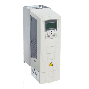 3ABD00015743-D ACS510-01-05A6-4 2.2กิโลวัตต์ 380โวลต์ 3 เฟส ระบบควบคุมประหยัดพลังงาน / ไดรฟ์ปรับความถี่ - Product Image 6
