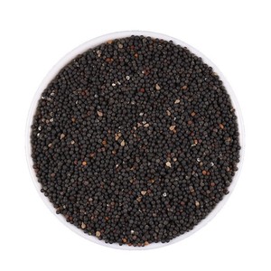 Bán buôn chao Wang bu liu Xing Chất lượng cao Trung Quốc dược liệu lửa vua và để lại không có dòng loạt hoàn chỉnh - Product Image 1