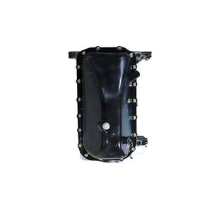 Chery Arrizo 5 Karry Q22 Reemplazo OEM de alto par 472WF/WC Conjunto de motor de gasolina Embalaje neutral Nuevo bloque largo - Product Image 3