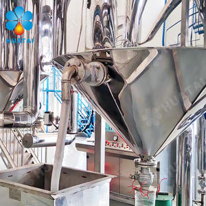 Prensa <span class=keywords><strong>de</strong></span> <span class=keywords><strong>aceite</strong></span> <span class=keywords><strong>de</strong></span> canola <span class=keywords><strong>de</strong></span> colza a gran escala, 10 toneladas, 20 toneladas, 30 toneladas, 50 toneladas por día o máquina <span class=keywords><strong>de</strong></span> extracción <span class=keywords><strong>de</strong></span> solventes y desodorización <span class=keywords><strong>de</strong></span> refinería - Product Image 5