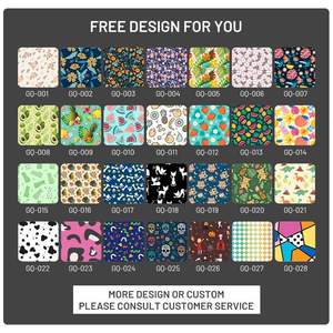 Arnés y Correa Tácticos para Perro de Diseño Personalizado, Resistentes, Ecológicos, de Nailon, Neopreno y Poliéster Acolchado, Ajustables - Product Image 4