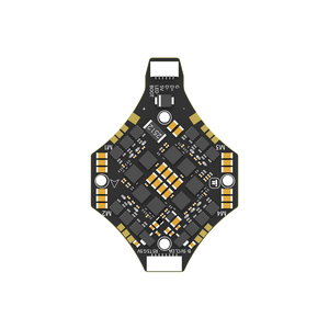 Hot Sales IFlight Defender 25 F7 AIO 2-4S Stack Flight Control 20A ESC 32MB Blackbox ICM42688 25.5x25.5mm <b>Accessory</b> - Product Image 4