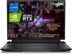 Asus Zenbook Pro Duo UX581 2024แล็ปท็อป15.6 "4K UHD nanoedge จอแสดงผลแบบสัมผัส Intel Core I9-10980HK 64GB RAM RAM เครื่องใช้ไฟฟ้า - Product Image 6