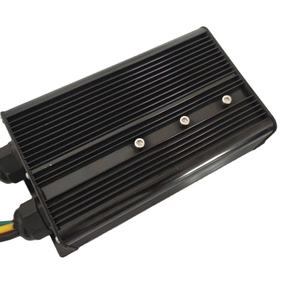 Controlador sin Escobillas TokTrend Bo Neng 80A 72v 80ah para Bicicleta Eléctrica - Product Image 3