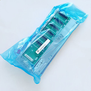 Carte mère principale PLC Mitsubishi Electric série Q Q312B Q35B Q35DB Q612B Q38B Module de carte de contrôle CPU - Product Image 2
