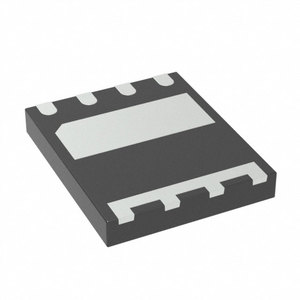 NV6117 Original <b>Power</b> <b>Driver</b> <b>Module</b> MOSFET Half Bridge 650 V 12 a 8-PowerVDFN PCBA Service Assembled Manufacturer - Product Image 1
