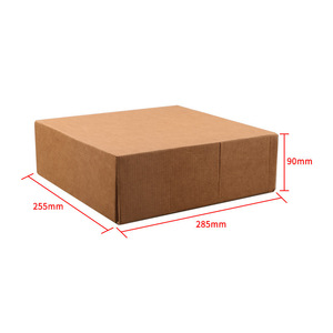 Hot Selling Portable Mini Pneumatic <b>Sandblasting</b> Gun Handheld Power Tool Accessory for Cross-Border E-Commerce - Product Image 1