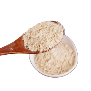 Polvo de Limón 100% Puro Liofilizado - Sin Aditivos, Rico en Vitamina C para Bebidas y Confitería - Product Image 5