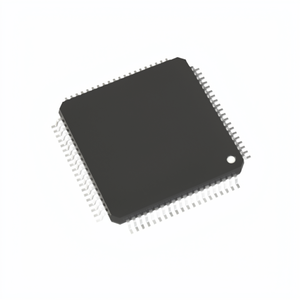 R5F10DMGCJFB#12 80 LQFP Electronics Component Embedded Original - Product Image 1
