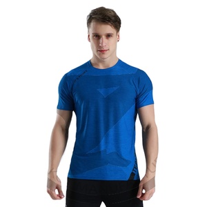 High Quality Custom Made <b>Machine</b> Printing T Shirts - Product Image 1