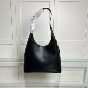Nouveaux Sacs de Créateurs de Haute Qualité 2025, Bolsos De Mujer, Sac à Main de Luxe pour Femmes - Product Image 2