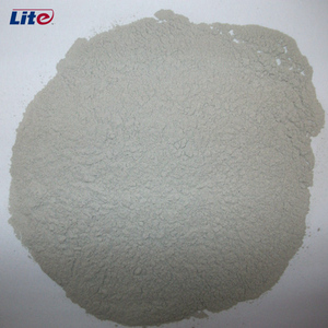 Clinker de Bajo Contenido de Cemento de Alta Calidad de China para Hornos Industriales - Product Image 2