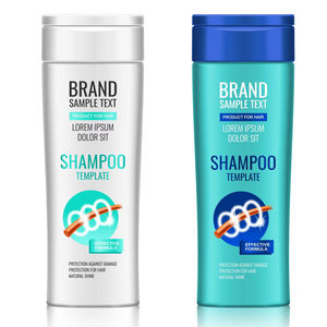 Champú de Fórmula Profesional, Marca Privada, I+D Profesional, Fabricación de Productos para el Cuidado del Cabello, OEM/ODM, Logotipo Personalizado, Venta al por Mayor, Salud del Cuero Cabelludo - Product Image 1