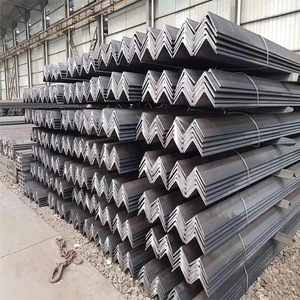 S355 S235jr Ss400 Geperforeerd Gegalvaniseerd 20X20X5 Hoek <span class=keywords><strong>Bar</strong></span> Stalen <span class=keywords><strong>Bar</strong></span> Ijzer