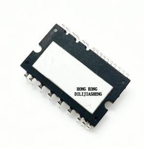 Dljs ชิปวงจรรวม TDA8568Q/N3แบบซิป-27แบบครบวงจรสำหรับชิ้นส่วนอิเล็กทรอนิกส์ - Product Image 6