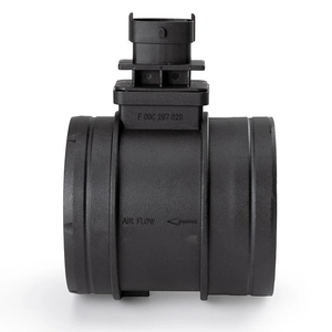 Sensor de Flujo de Aire 0281002923 0281002900 para Great Wall - Product Image 3