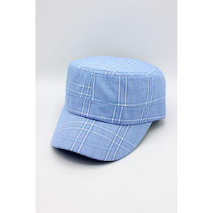 โฮโลแกรม โกรา-422006 - Product Image 5