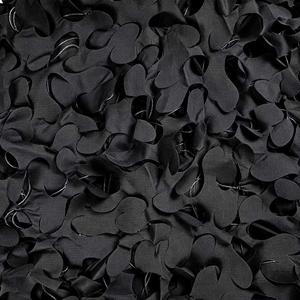 <span class=keywords><strong>Filet</strong></span> <span class=keywords><strong>de</strong></span> <span class=keywords><strong>camouflage</strong></span> Weiteli en polyester <span class=keywords><strong>renforcé</strong></span> <span class=keywords><strong>noir</strong></span> avec protection UV - Product Image 3