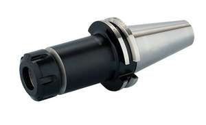 डिनो69871 k collet chuck sk40 k50 और 25 एर्32 एर्40 उपकरण धारक cnc मशीनों के लिए नए निर्माण - Product Image 3