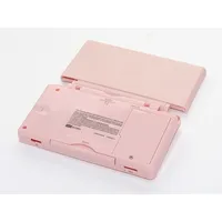Kit de remplacement complet de coque de protection pour console de jeu Nintendo DS Lite (NDSL, DSL, DS, NDS Lite)