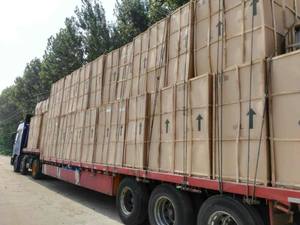 Гелевый свинцово-кислотный Электрический аккумулятор для мотоцикла, 12 В, 6,5 А, черный, Tecnologia 12 В, электрический велосипед для снега - Product Image 6