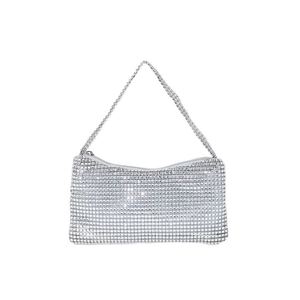 Designer <b>Backpack</b> New Multi Functional Waterproof and Anti-Theft Fashion Printed Grid <b>Backpack</b> - Product Image 3