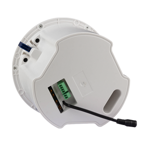 FH-596 סאבוופר thatre המחשב מולטימדיה פעיל 20w תקרה דו-כיווני קול קריוקי - Product Image 4