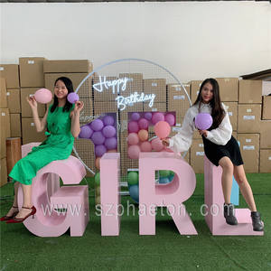 Ballons en mosaïque décoratifs Numéro 15e <span class=keywords><strong>anniversaire</strong></span> Numéro de signe <span class=keywords><strong>Anniversaire</strong></span> Fournitures de fête pour la décoration de fête d'<span class=keywords><strong>anniversaire</strong></span> de 15e 16e 21e <span class=keywords><strong>anniversaire</strong></span> - Product Image 5