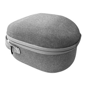 Estuche DE TRANSPORTE DE EVA resistente al agua personalizado para <span class=keywords><strong>Playstation</strong></span> VR 2 PS5 - Product Image 4