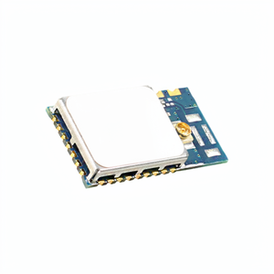 HUM-900-PRO-UFL En Stock: Módulos Transceptores y Módems de RF - Product Image 1