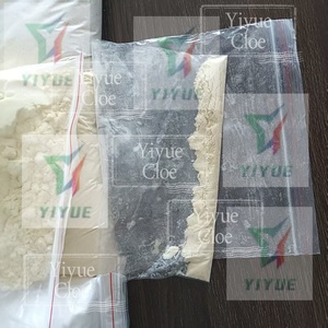 High Quality 5-Bromo-1-pentene CAS 1119-51-3 99% Purity Wholesale Raw Materials - Product Image 6