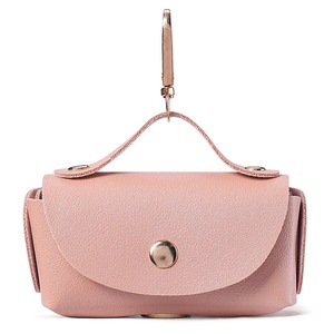 Nouveau distributeur de sacs à déjections pour chiens et chats - Pochette de rangement portable pour sacs à déchets - Fournitures pour animaux de compagnie - Product Image 1