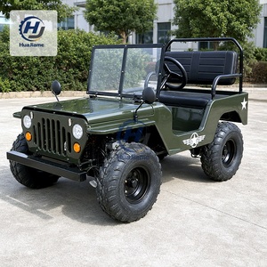 <span class=keywords><strong>Mini</strong></span> buggy Willis rose de luxe 150cc à essence, idéal pour la photographie, les événements sur le thème de <span class=keywords><strong>Barbie</strong></span> et les centres de villégiature - Product Image 1