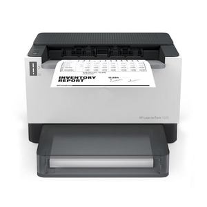 Pour imprimante laser monochrome A4 filaire USB H_P <span class=keywords><strong>LaserJet</strong></span> 1020N Basic Edition, idéale pour les petites entreprises - Product Image 1