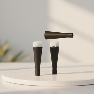 Accessoires de brosse Tornado ZTTOOL pour le nettoyage des pièces détachées de pistolets, lavage de voitures électrique manuel haute pression - Product Image 4